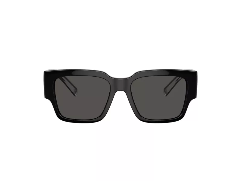 Dolce & Gabbana Kids DX 6004 501/87 49 Children sunglasses