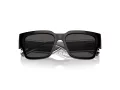 Dolce & Gabbana Kids DX 6004 501/87 49 Children sunglasses