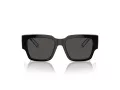 Dolce & Gabbana Kids DX 6004 501/87 49 Children sunglasses