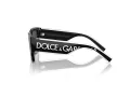 Dolce & Gabbana Kids DX 6004 501/87 49 Children sunglasses