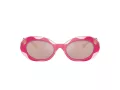 Dolce & Gabbana Kids DX 6005 30981T 49 Children sunglasses
