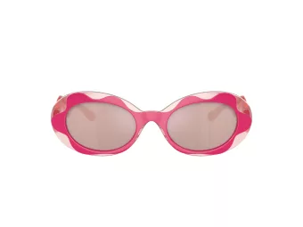 Dolce & Gabbana Kids DX 6005 30981T 49 Children sunglasses