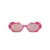 Dolce & Gabbana Kids DX 6005 30981T 49 Children sunglasses