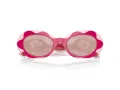 Dolce & Gabbana Kids DX 6005 30981T 49 Children sunglasses