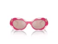Dolce & Gabbana Kids DX 6005 30981T 49 Children sunglasses