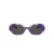 Dolce & Gabbana Kids DX 6005 333587 49 Children sunglasses