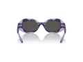 Dolce & Gabbana Kids DX 6005 333587 49 Children sunglasses
