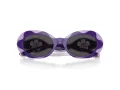 Dolce & Gabbana Kids DX 6005 333587 49 Children sunglasses