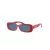 Dolce & Gabbana Kids DX 6006U 308825 46 Children sunglasses