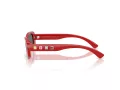Dolce & Gabbana Kids DX 6006U 308825 46 Children sunglasses