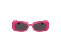 Dolce & Gabbana Kids DX 6006U 309887 46 Children sunglasses