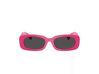 Dolce & Gabbana Kids DX 6006U 309887 46 Children sunglasses