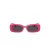 Dolce & Gabbana Kids DX 6006U 309887 46 Children sunglasses