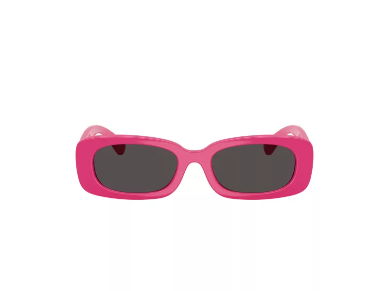 Dolce & Gabbana Kids DX 6006U 309887 46 Children sunglasses