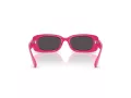 Dolce & Gabbana Kids DX 6006U 309887 46 Children sunglasses
