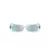 Dolce & Gabbana Kids DX 6006U 33466J 46 Children sunglasses