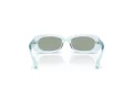 Dolce & Gabbana Kids DX 6006U 33466J 46 Children sunglasses