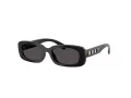 Dolce & Gabbana Kids DX 6006U 501/87 46 Children sunglasses