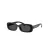 Dolce & Gabbana Kids DX 6006U 501/87 46 Children sunglasses
