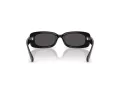 Dolce & Gabbana Kids DX 6006U 501/87 46 Children sunglasses