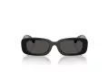 Dolce & Gabbana Kids DX 6006U 501/87 46 Children sunglasses