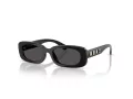 Dolce & Gabbana Kids DX 6006U 501/87 46 Children sunglasses