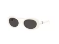 Dolce & Gabbana Kids DX 6007U 331287 49 Children sunglasses