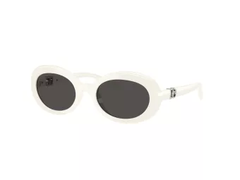 Dolce & Gabbana Kids DX 6007U 331287 49 Children sunglasses