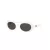 Dolce & Gabbana Kids DX 6007U 331287 49 Children sunglasses