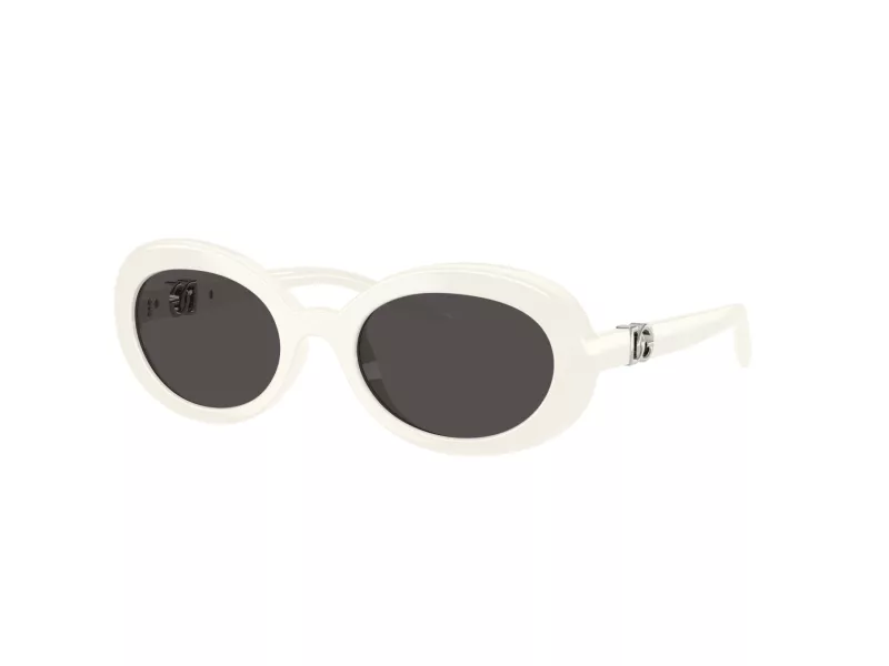 Dolce & Gabbana Kids DX 6007U 331287 49 Children sunglasses
