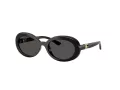Dolce & Gabbana Kids DX 6007U 501/87 49 Children sunglasses