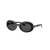 Dolce & Gabbana Kids DX 6007U 501/87 49 Children sunglasses