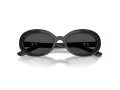Dolce & Gabbana Kids DX 6007U 501/87 49 Children sunglasses