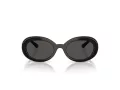 Dolce & Gabbana Kids DX 6007U 501/87 49 Children sunglasses