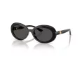 Dolce & Gabbana Kids DX 6007U 501/87 49 Children sunglasses