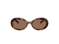 Dolce & Gabbana Kids DX 6007U 502/73 49 Children sunglasses