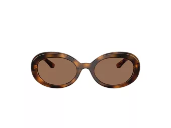 Dolce & Gabbana Kids DX 6007U 502/73 49 Children sunglasses