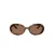 Dolce & Gabbana Kids DX 6007U 502/73 49 Children sunglasses