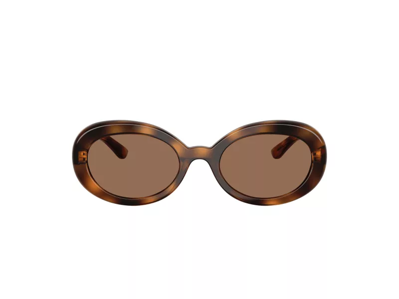 Dolce & Gabbana Kids DX 6007U 502/73 49 Children sunglasses