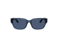 Dolce & Gabbana Kids DX 6009 300980 50 Children sunglasses