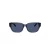 Dolce & Gabbana Kids DX 6009 300980 50 Children sunglasses