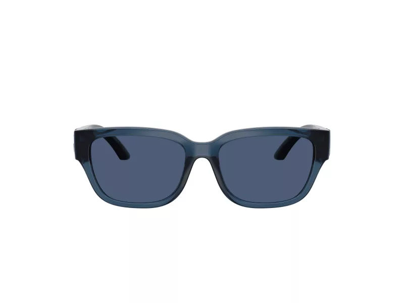 Dolce & Gabbana Kids DX 6009 300980 50 Children sunglasses