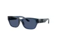 Dolce & Gabbana Kids DX 6009 300980 50 Children sunglasses