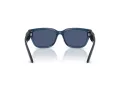 Dolce & Gabbana Kids DX 6009 300980 50 Children sunglasses