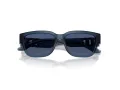 Dolce & Gabbana Kids DX 6009 300980 50 Children sunglasses