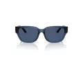 Dolce & Gabbana Kids DX 6009 300980 50 Children sunglasses