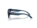Dolce & Gabbana Kids DX 6009 300980 50 Children sunglasses