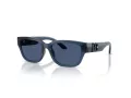 Dolce & Gabbana Kids DX 6009 300980 50 Children sunglasses