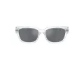 Dolce & Gabbana Kids DX 6009 31336G 50 Children sunglasses