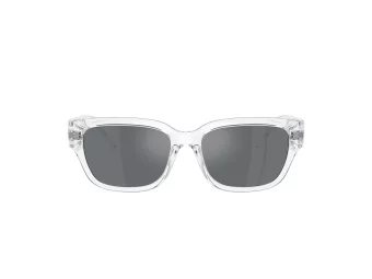 Dolce & Gabbana Kids DX 6009 31336G 50 Children sunglasses